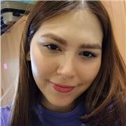 Actualmente soy estudiante, Lengua y Literatura son asignaturas que llevo muy bien, no obstante prefiero que sean clases a niños